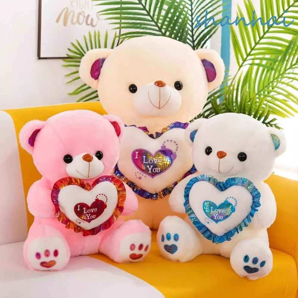 ตุ๊กตาหมี