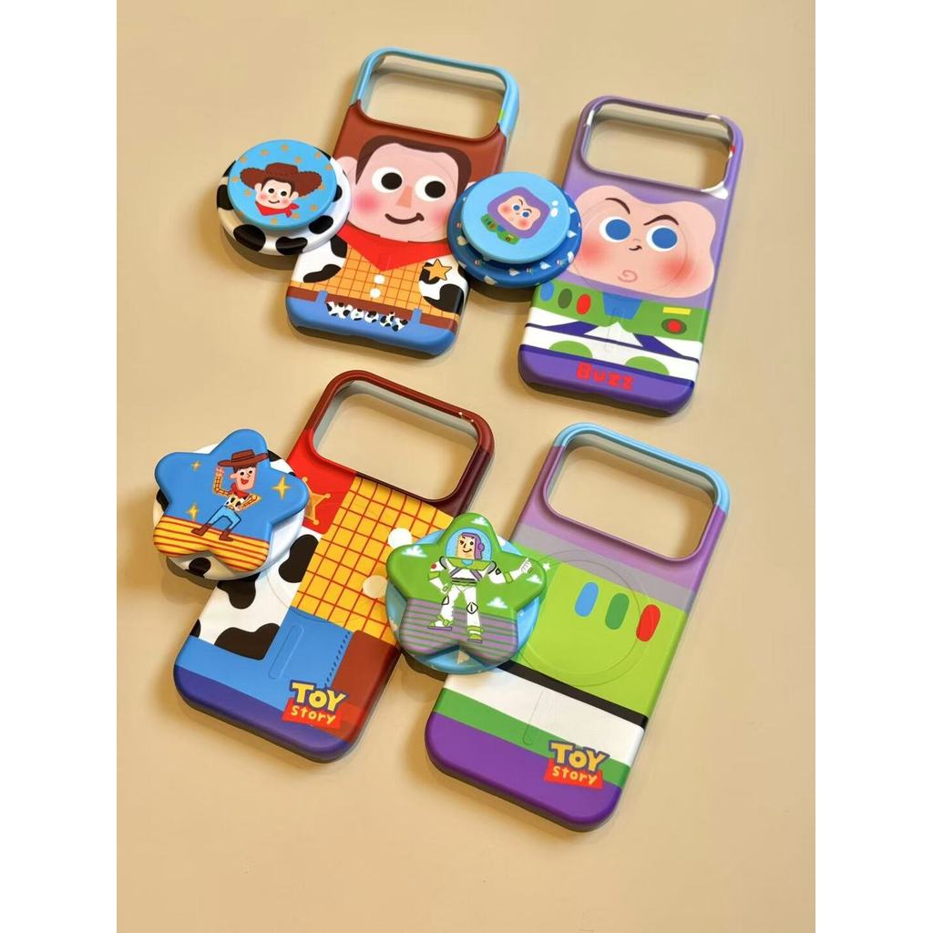การ์ตูนแอนิเมชั่นเหมาะสําหรับเคสโทรศัพท์มือถือ iPhone17, Apple 16promax ใหม่ 15pro ผู้หญิง 13 เคสป้องกัน 14 17promax 16pro 14promax 15promax