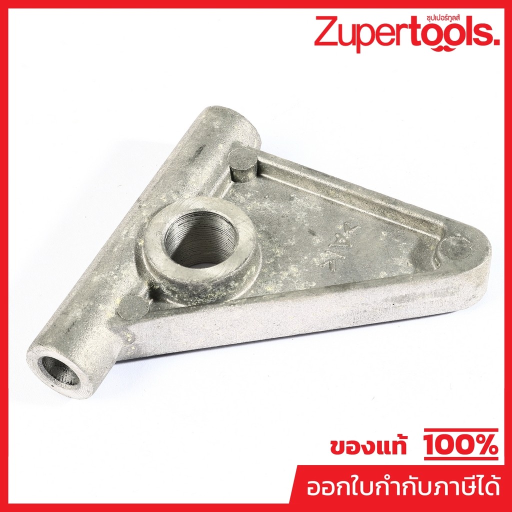MAKITA มากีต้า MPJM21000070 อะไหล่ LB1200F#47 MOVING BRACKET NO.47 MOVING BRACKET FOR LB1200F Code J