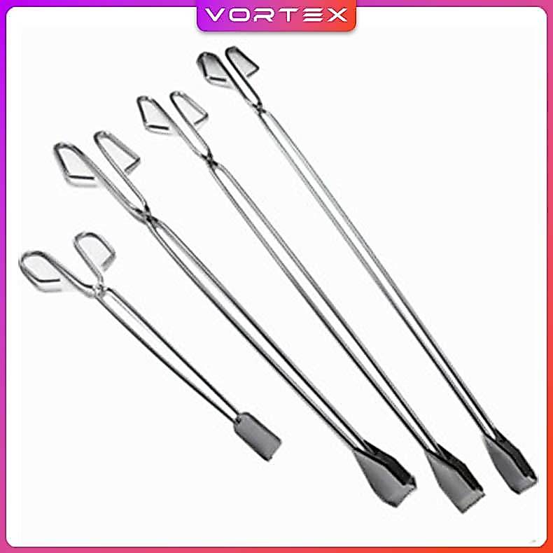 ไม้หนี คีบขยะ คีบเก็บของ ที่คีบขยะ ที่หนีบขยะ ท ไม้จับขยะ หยิบของสูง 80cm