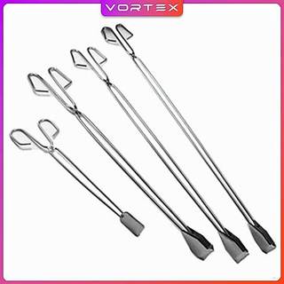 ไม้หนี คีบขยะ คีบเก็บของ ที่คีบขยะ ที่หนีบขยะ ท ไม้จับขยะ หยิบของสูง 80cm