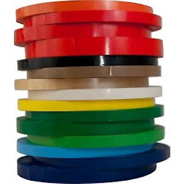 TIP TAPE เทปตีเส้นบอร์ด TIP TAPE 5mmx50mtr