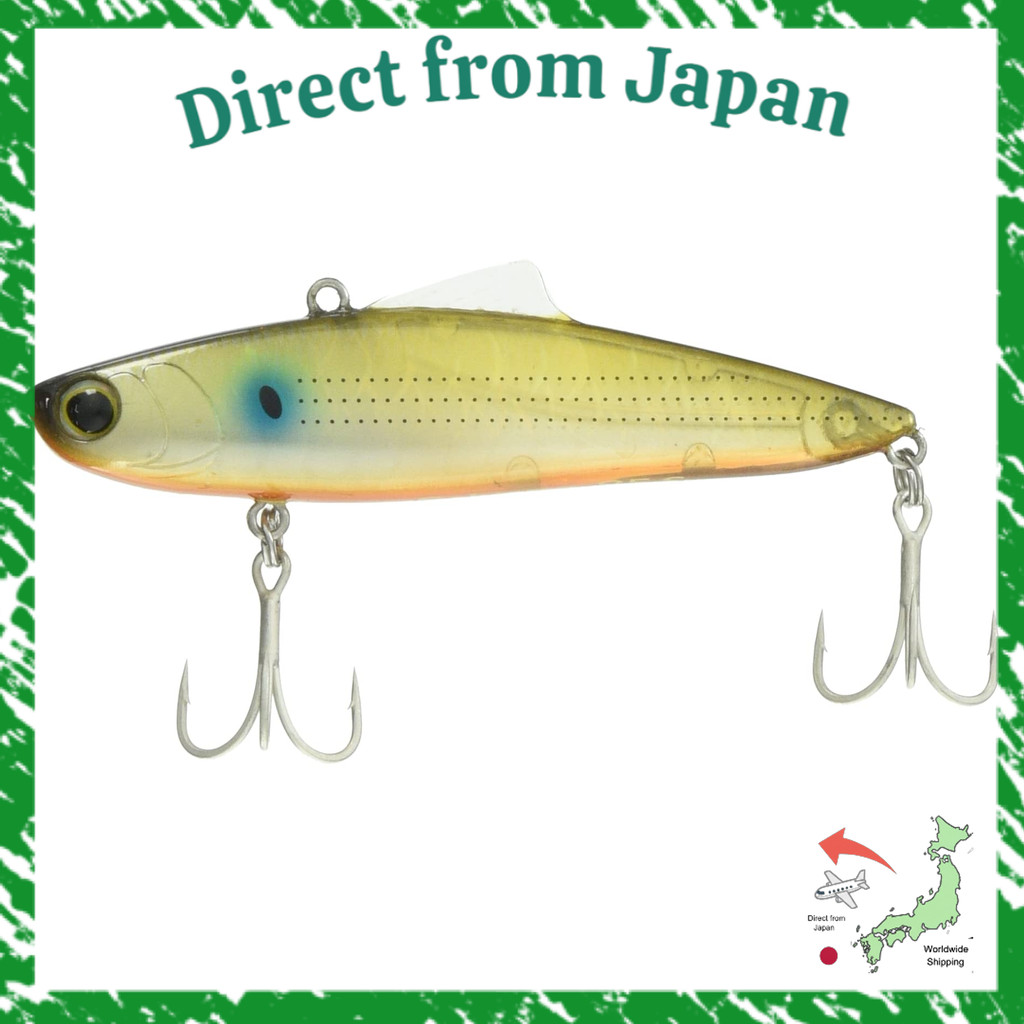 Direct From Japan Shimano Exsense Salvage 85S