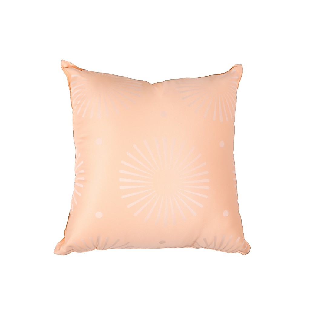 [สำหรับสมนาคุณ งดจำหน่าย] JUBILY หมอนอิง - ALL COLLECTION 460 Series คละสี ไม่สามารถเลือกได้
