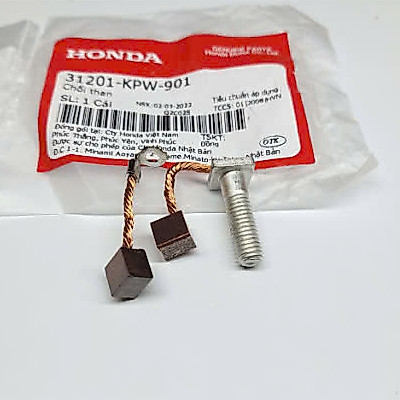 FU NEO / FU X / FU MAT / FU LED / WINNER / SONIC / WINNER X - ZIN - 31201KPW901