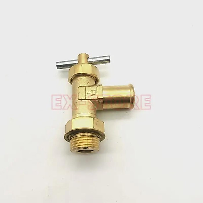 6V-7238,VALVE SHUTOFF Caterpillar 1090,1190,120K,120M,140K,140M,320D,336D,330D,c7/c9 engine VALVE ,