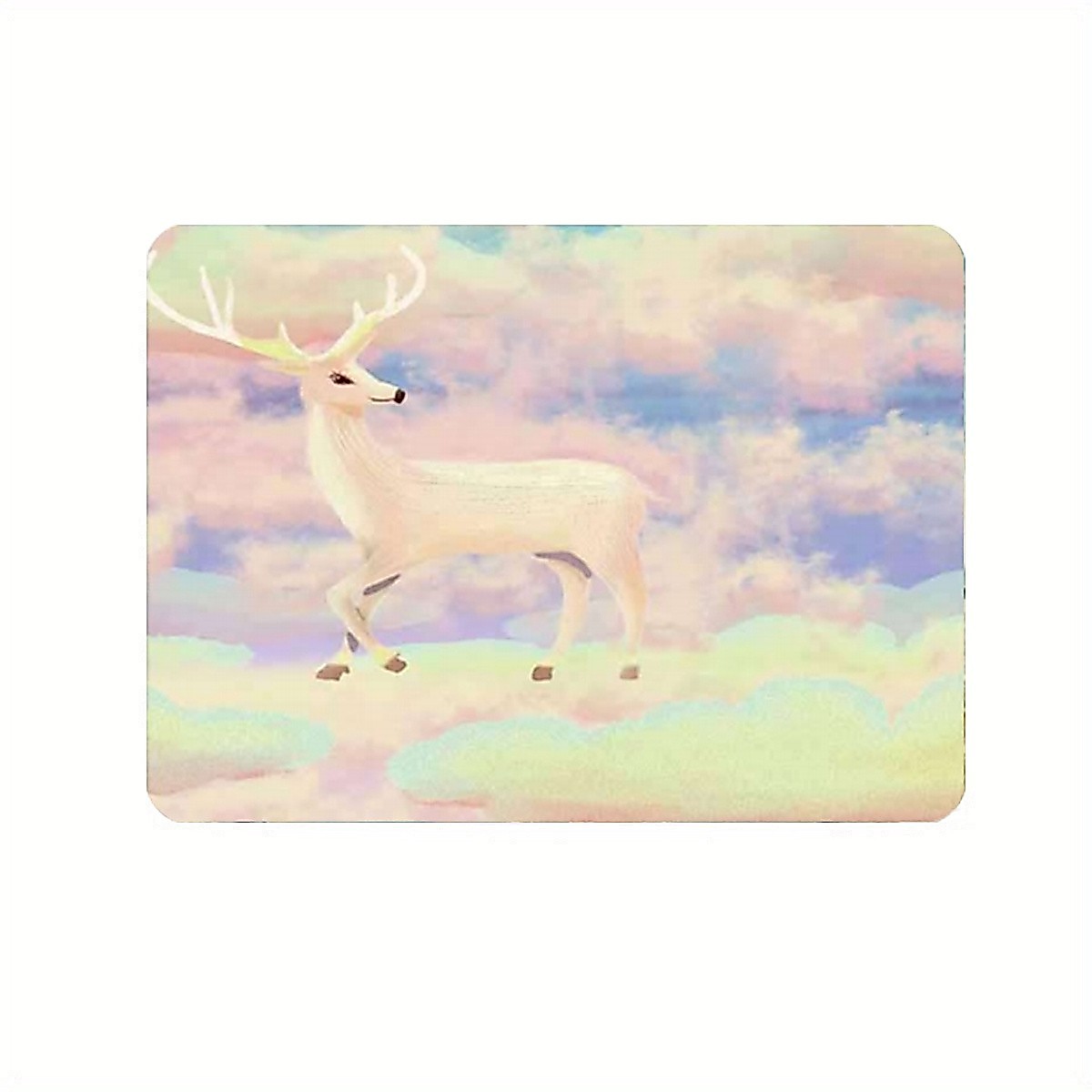 Z21 เคสกันกระแทกพิมพ์ลาย สําหรับ MacBook M1/M2/M3/M4/M5/Neo 13.3, Air 13.3, Pro 13.6, Air 15, Air895