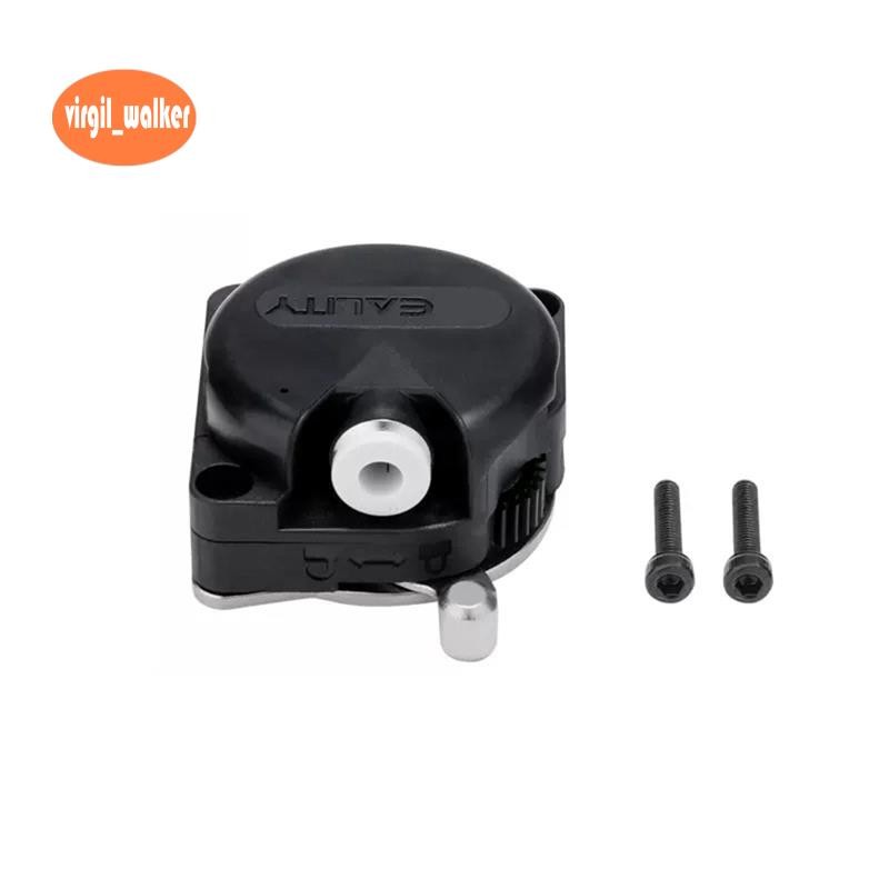 สําหรับ K1/K1C/K1Max 3D เครื่องพิมพ์ Extrusion Kit สําหรับ K1 K1 Max K1C -3 V3 -3 Plus K1 SE 3D เครื