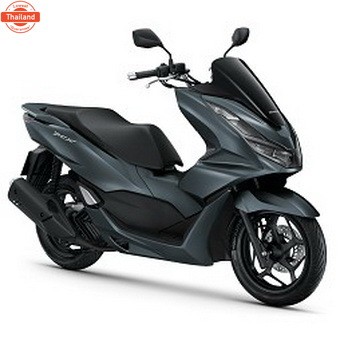 สายพาน แท้ Honda PCX160 2021 - 2023 , ADV160 2023+ 23100-K1Z-J11