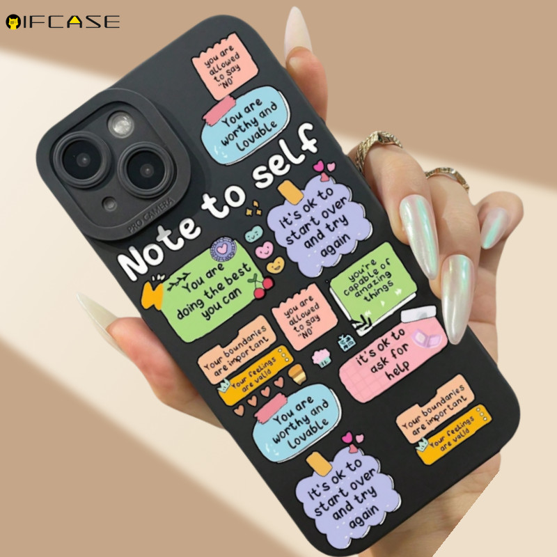 สําหรับRedmi A5 A4 A1 A2 A1+ A2+ Turbo 4 3 K40 K40s K30 K30s Ultra 6 6A K80 K70 K60 K50 K50i Ultra G