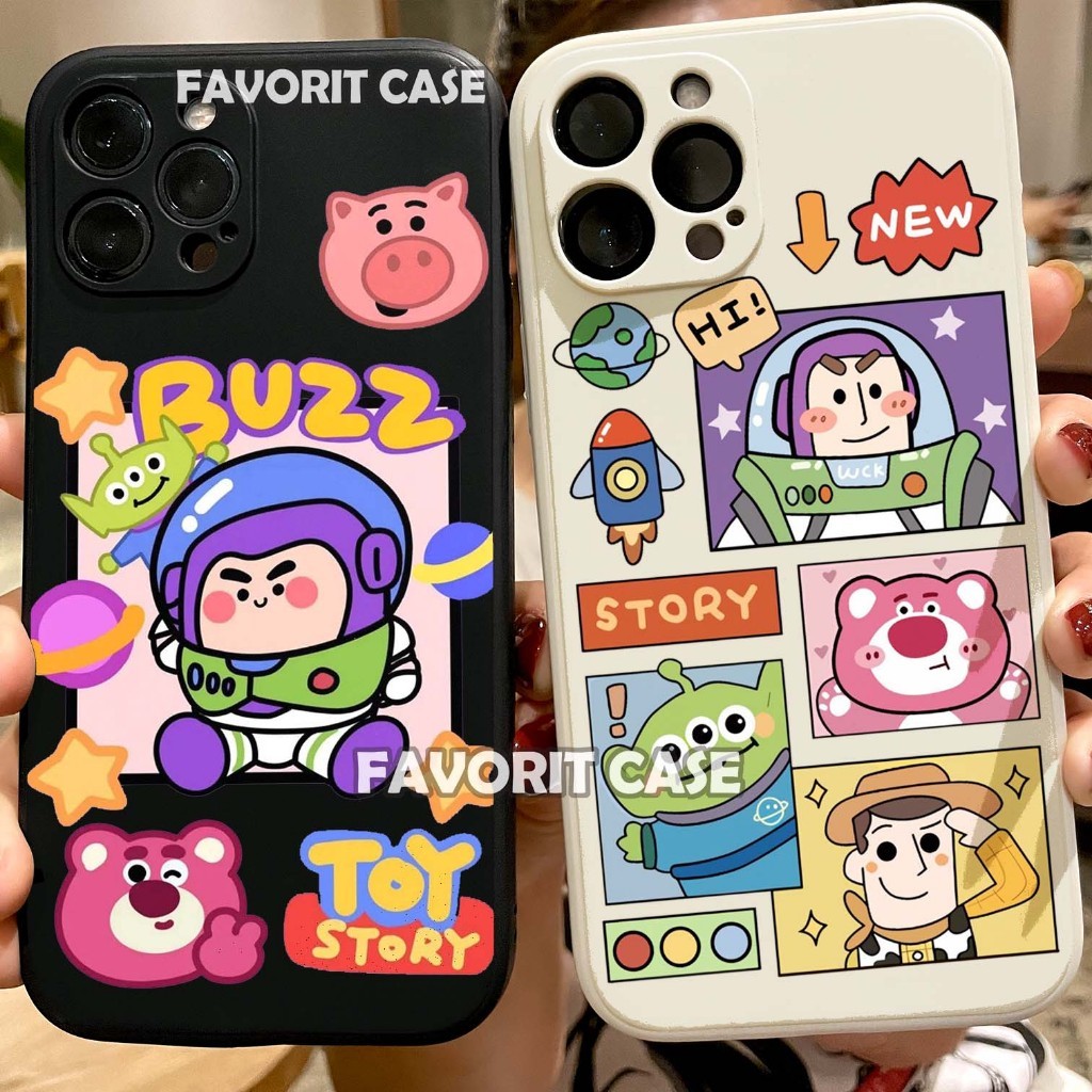 OPPO F1s F5 F7 F9 F11 RENO 3 4 4F 5 5F 6 7 7Z 8 8T 8Z 10 11 11F Pro Lite 4G 5G F15 F17 F19 PRO SoftC