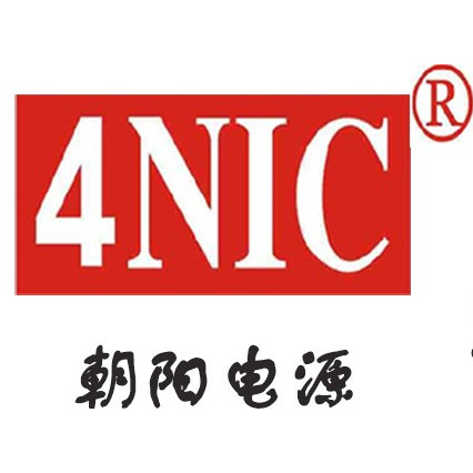 [Chaoyang Power Direct Sales Store] 4NIC-X25 DC5V/5A Commercial Products Ready Stock Linear Power Su