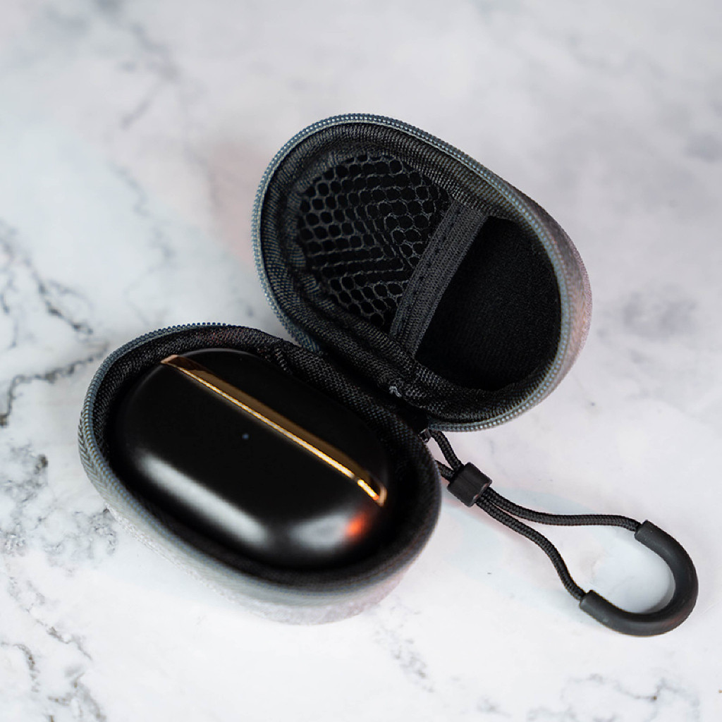 กระเป๋า เคส SoundPEATS Opera 03 /Opera 05