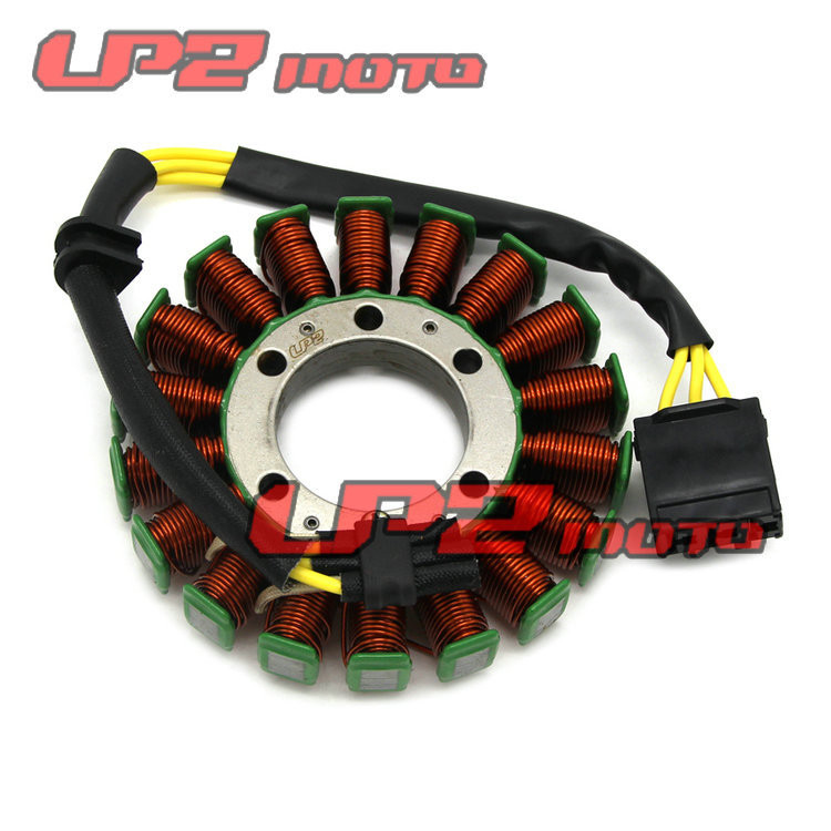 ส่ง ส่ง ส่ง ส่ง ส่ง ส่ง ส่ง ส่ง ส่ง★เหมาะสําหรับ Honda 31120-MEL-D21 31120-MEL-D22 มอเตอร์แม่เหล็กคอ