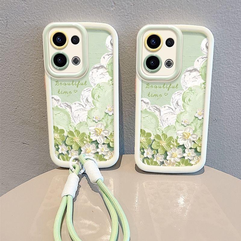 กรณีสําหรับRealme C75 หมายเหตุ 60 60X 50 C51 C53 C55 C61 C63 C65 C67 C35 C30s C15 C12 C11 C30 C25 C2