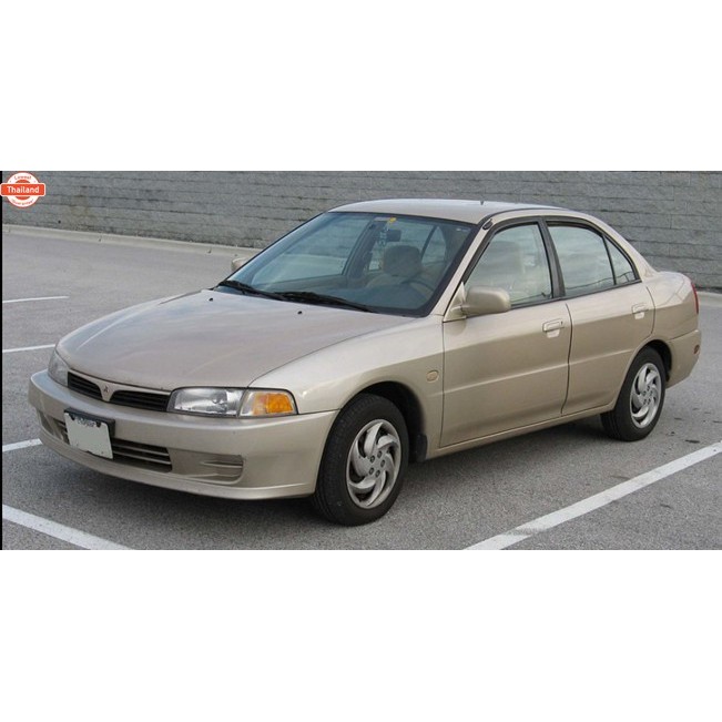 แพรแตร ลานคอพวงมาลัย สายแพรแตร แพรแตร MITSUBISHI LANCER มิตซูิชิ แลนเซอร์ ท้ายเนซ์ CK2 / CK4 / CK5 y