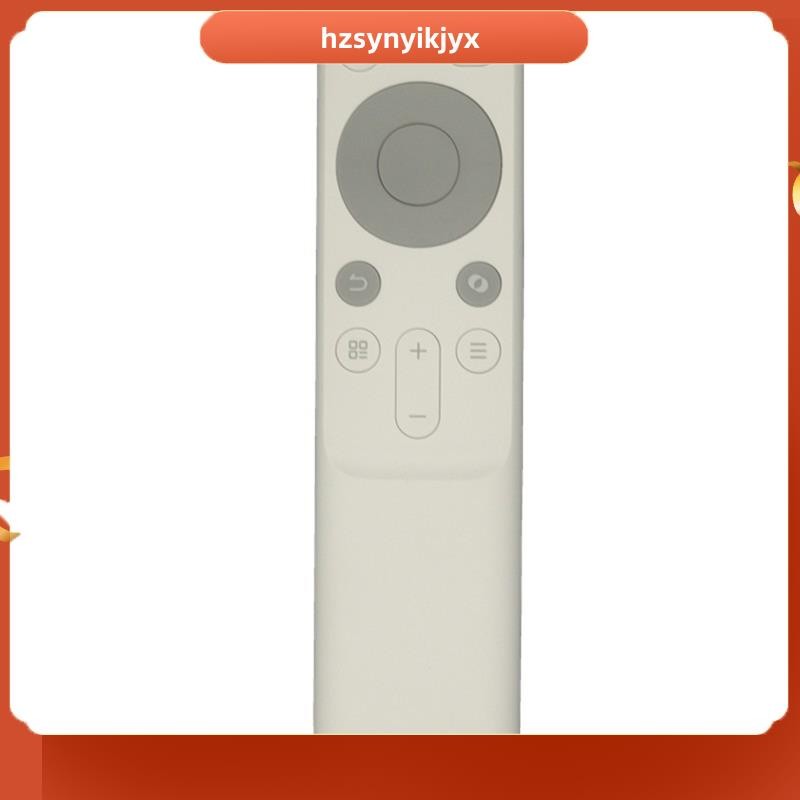 hzsynyikjyxFor P1 P2 P3 P5 N1S Pro/N1S Ultra/N1 Air/N1 Nano/O2/O1S/N1 Pro ใช้งานร่วมกับ Voice Enable