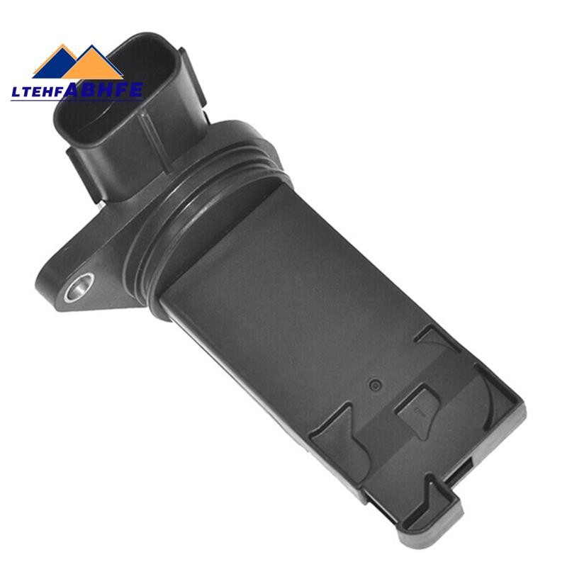 [ขายร้อน L]เซ็นเซอร์มิเตอร์การไหลของอากาศ PE01-13-215 สําหรับ 3 6 -5 2.0L 2.3L 2.5L 2.0 2.3 2.5 L E5