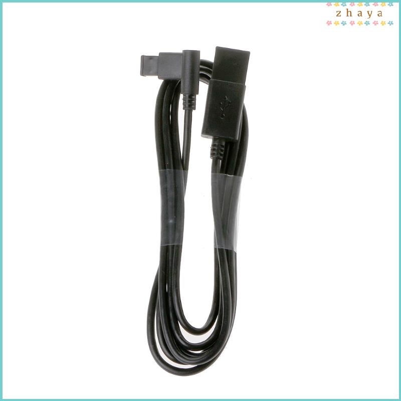 ZHAYA สายชาร์จ USB วันที่ Sync สําหรับ CTL471 CTL671 CTL472 สายไฟแท็บเล็ต