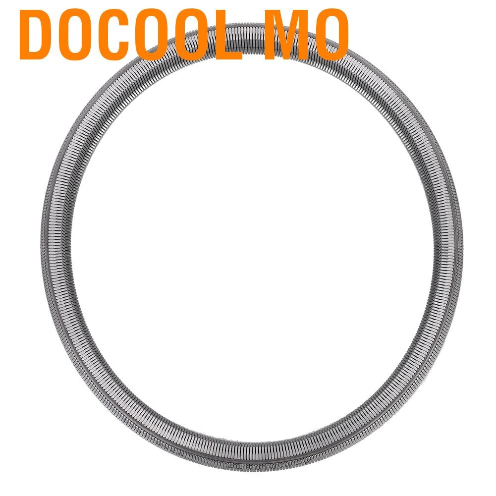 Docool Mo Docool MO-TH Auto Car Transmission CVT Chain Belt VT1 VT2 901050 901064 OEM ทดแทน