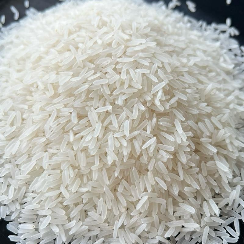 รูปภาพ 2