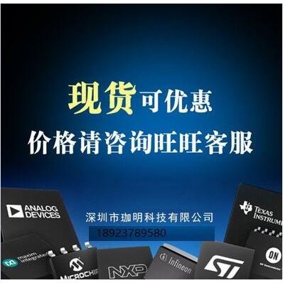 SDM10U45Q-7 BZX85C22 A0G ใหม่ล่าสุด