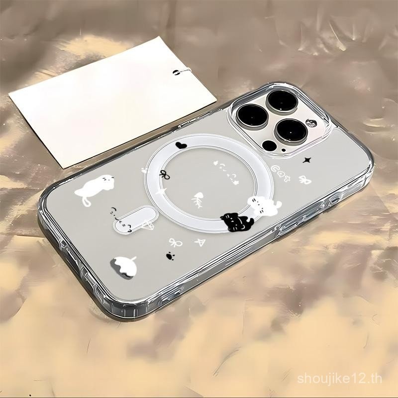 SAMSUNG สําหรับSamsung A23 A36 A35 A15 A56 A16 A14 A54 10PLUS 20ULTRA A55 A06 S20 S21 S22 S23 S24 S25 FE PLUS ULTRAเคสโทรศัพท์Antiandipwear-ทนร้อน QJRX