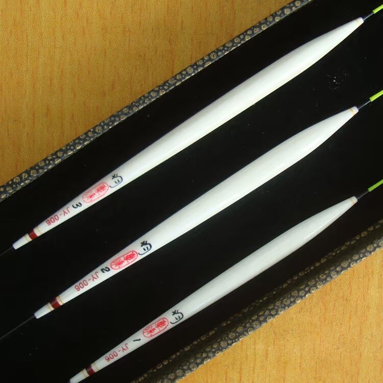 ขนเป็ดย่อน้ำได้ พีเรียดจิ๋วหยวน (Juyuan) สไตล์สวยงามสำหรับตกแต่ง