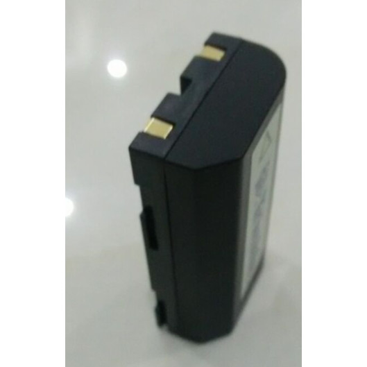 เหมาะสําหรับ DINI03 แบตเตอรี่ระดับอิเล็กทรอนิกส์ 5700 5800 R3 R4 R5 R7R8 แบตเตอรี่ GPS