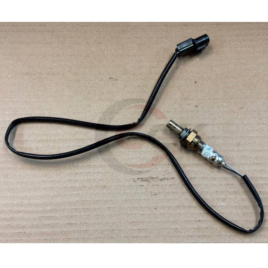 PROTON SATRIA / WIRA / PUTRA MIVEC ENGINE / MITSUBISHI LANCER 4G63 AIR FUEL OXYGEN SENSOR EXHAUST O2