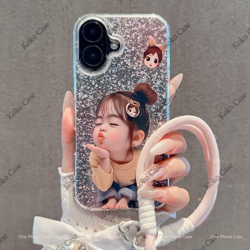เข้ากันได้กับ iPhone 16 iPhone 15 iPhone 13 iPhone 11 รูปที่ 5