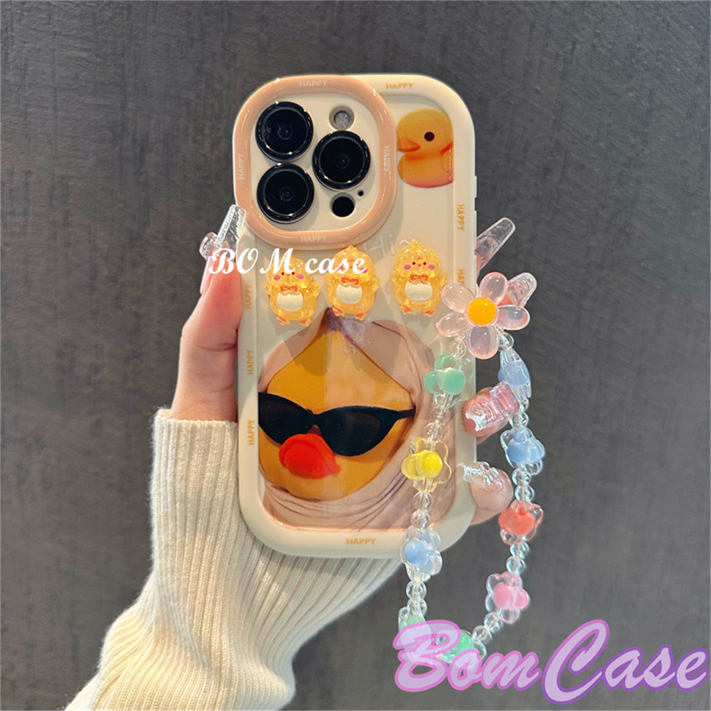 OPPO กรณีซิลิโคนอ่อนนุ่มเคสโทรศัพท์เข้ากันได้สําหรับ OPPOA15 A16 A17 A3S A9 F17PRO A94 A53 A54 A55 A