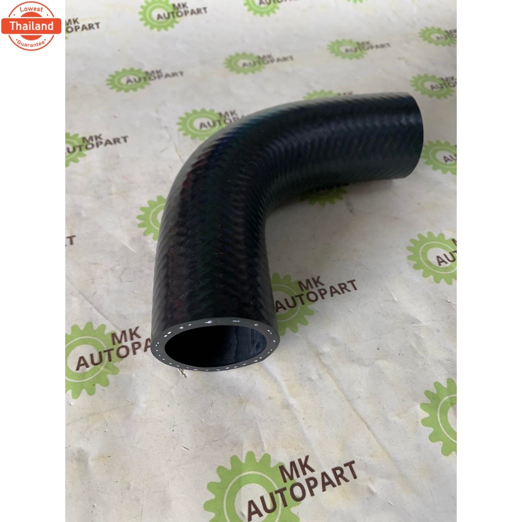 ท่อเทอร์โ MITSUBISHI TRITON 8วาล์ว 4D56 MN171305