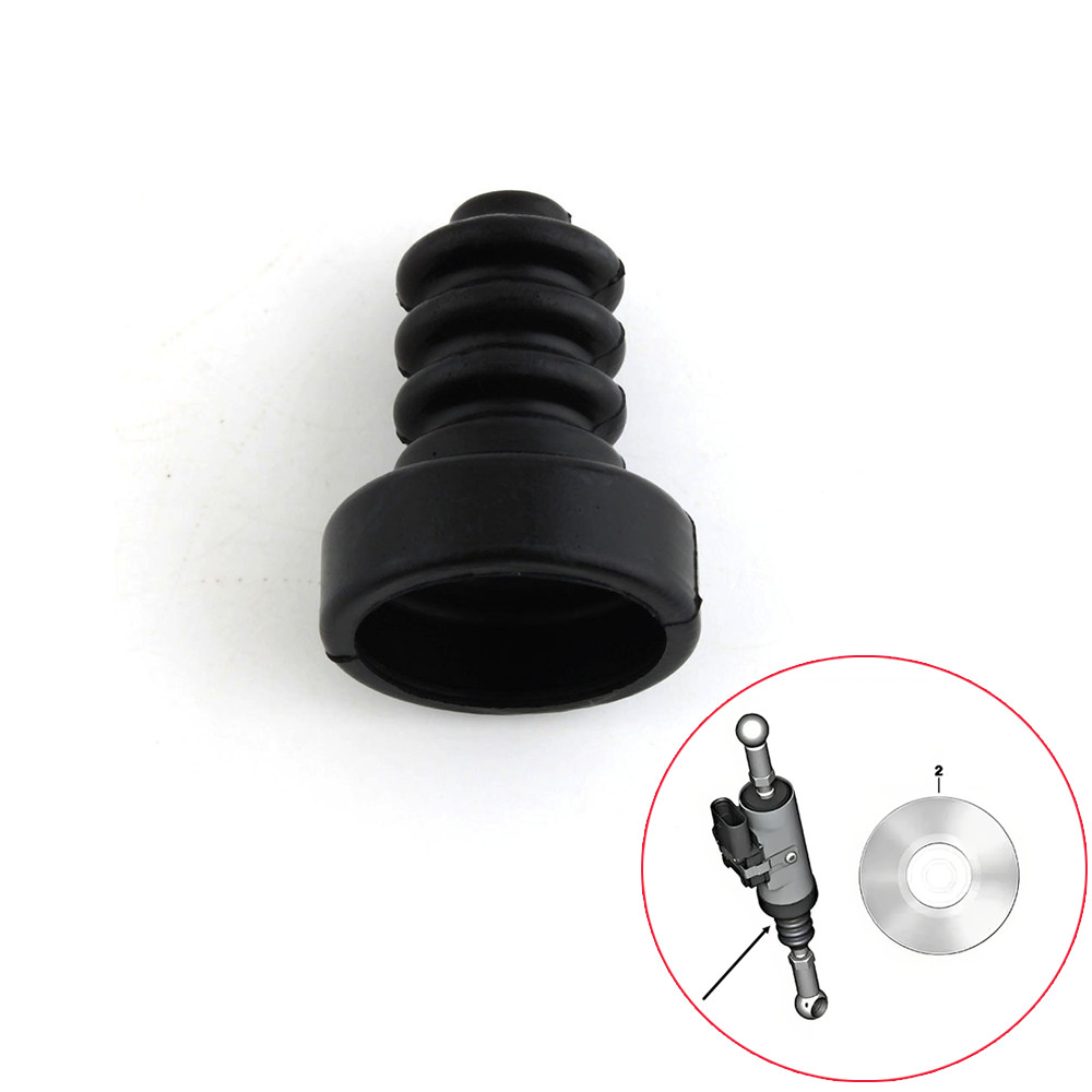 F750 F850 GS Quick Shifter เกียร์ Shift Sensor สําหรับ BMW F750GS F850GS Adv F900R F900XR F850GS 2019 2020 2021 2022 2023 2024 2025