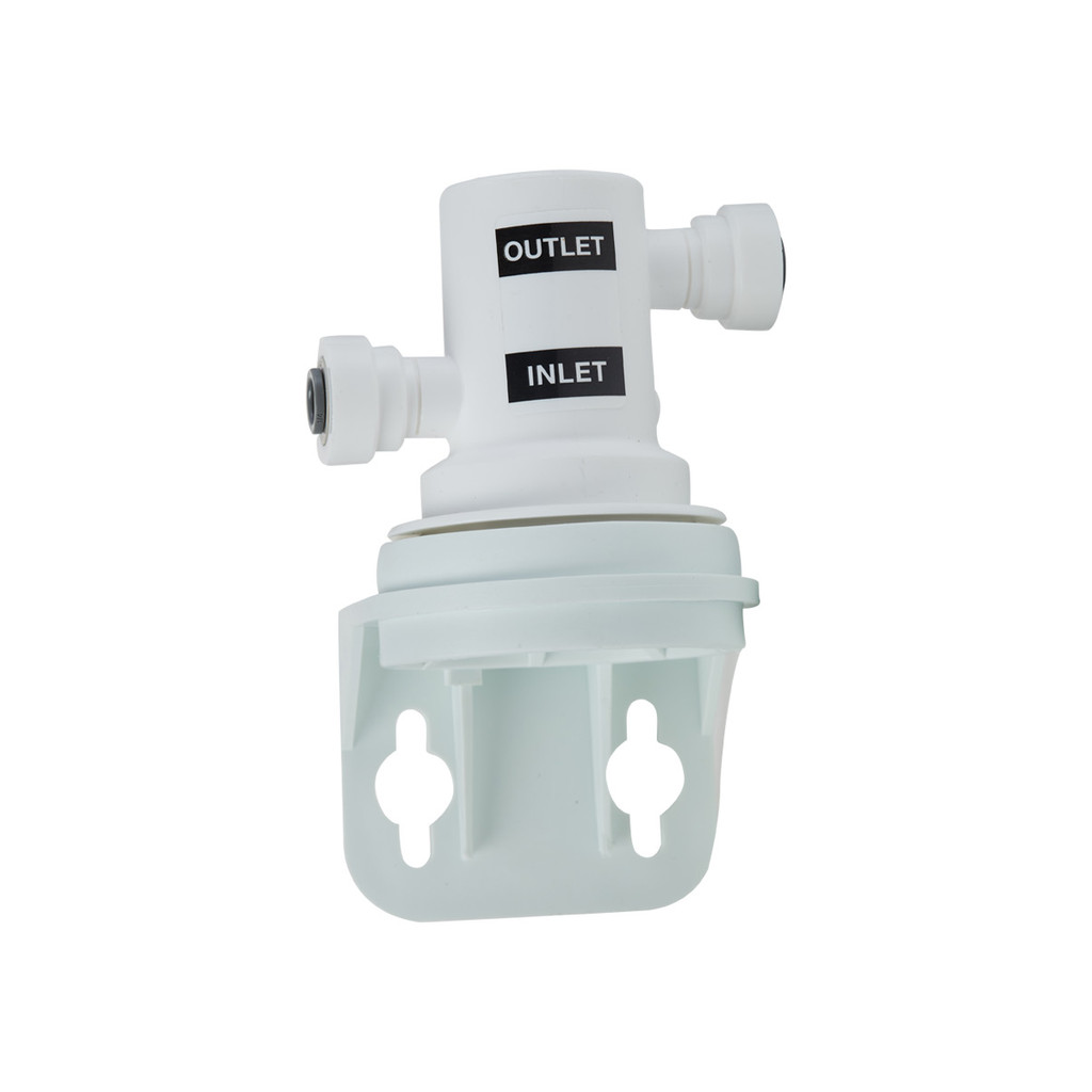 3M เครื่องกรองน้ํา AP2 หัวต้นฉบับยังไม่ได้เปิด Universal 7101V F003 AP-405 LC CDW5101V