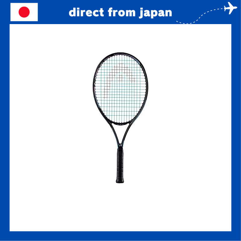 HEAD IG Gravity Jr. 25