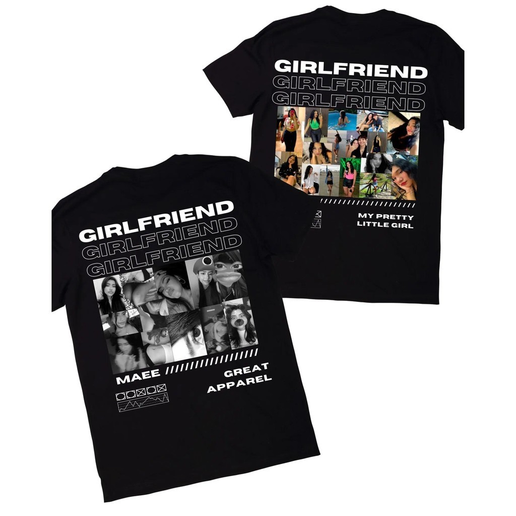 O U T-Shirt for Men Graphic T Shirts Tops Man Clothes Cotton Men's T-shirts New Shirts and T-shirts 