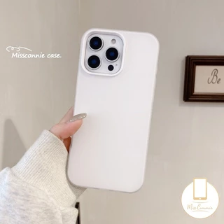 สําหรับOppo A5 Pro A5i A3 A60 A18 A3X A38 A17 A7 A15 A35 A57 A5X A31 A9 A11 A33 A16 A74 A76 A52 A95 A12 A55 A5S A53 A5S A5 A5S A5S A5 A5S A5 A5 A5 A5 A5S A5 A5 A5S A5 A5 A5 A ปลอกอ่อน 1 ปลอก