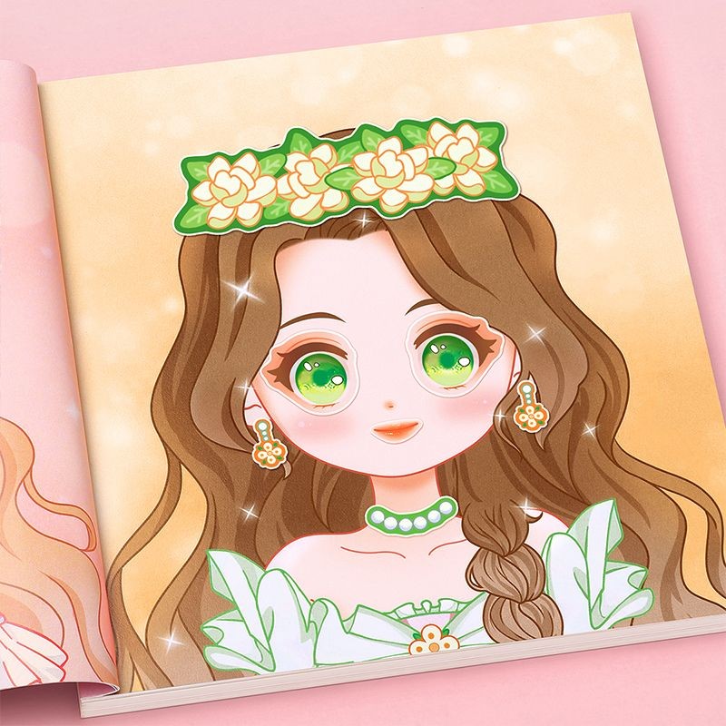 Thumbnail 9