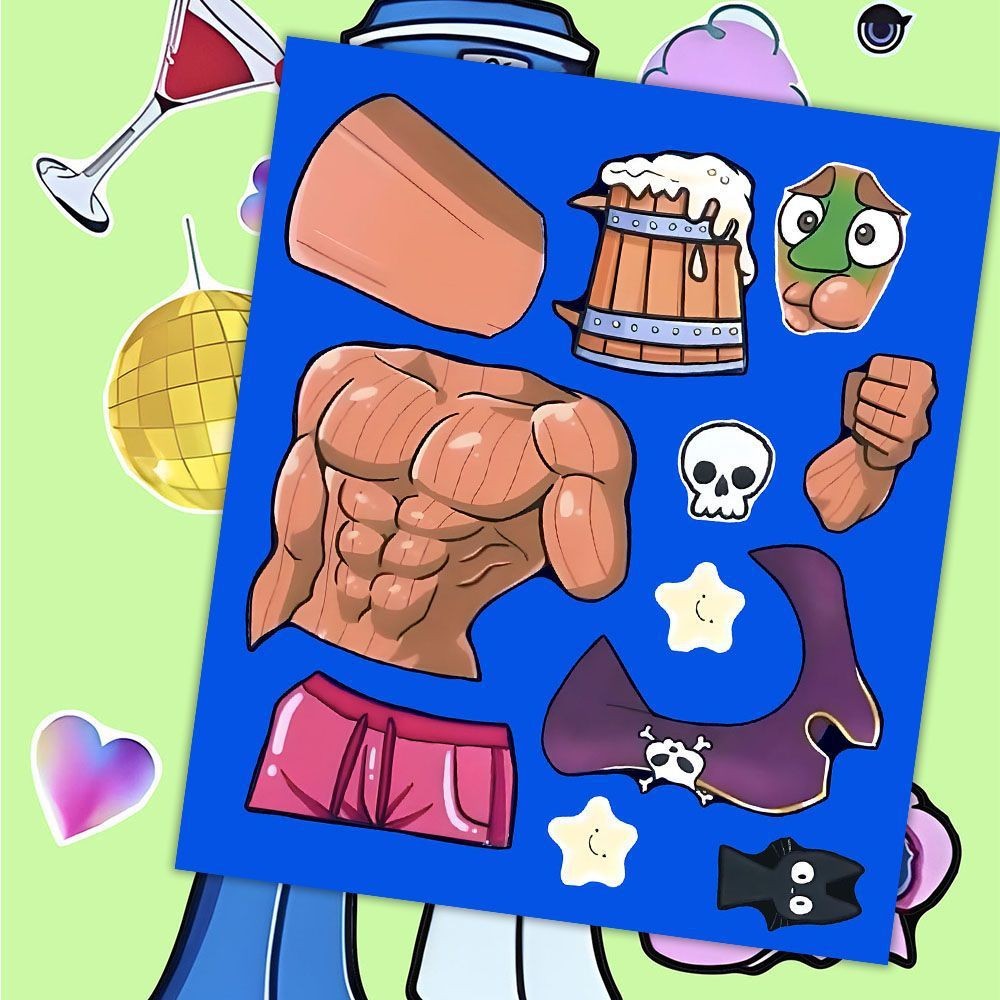Thumbnail 6