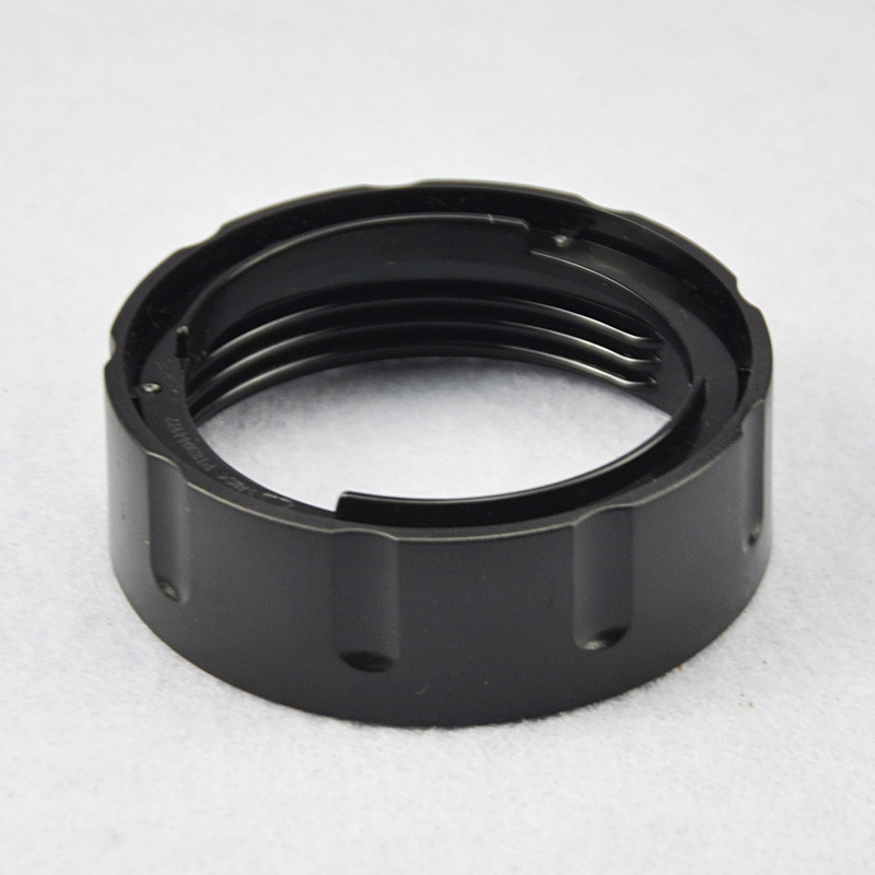 Philips Wall Breaker Mixer HR3752 HR3756 HR3757 มีดผสมใบมีดอุปกรณ์เสริมของแท้