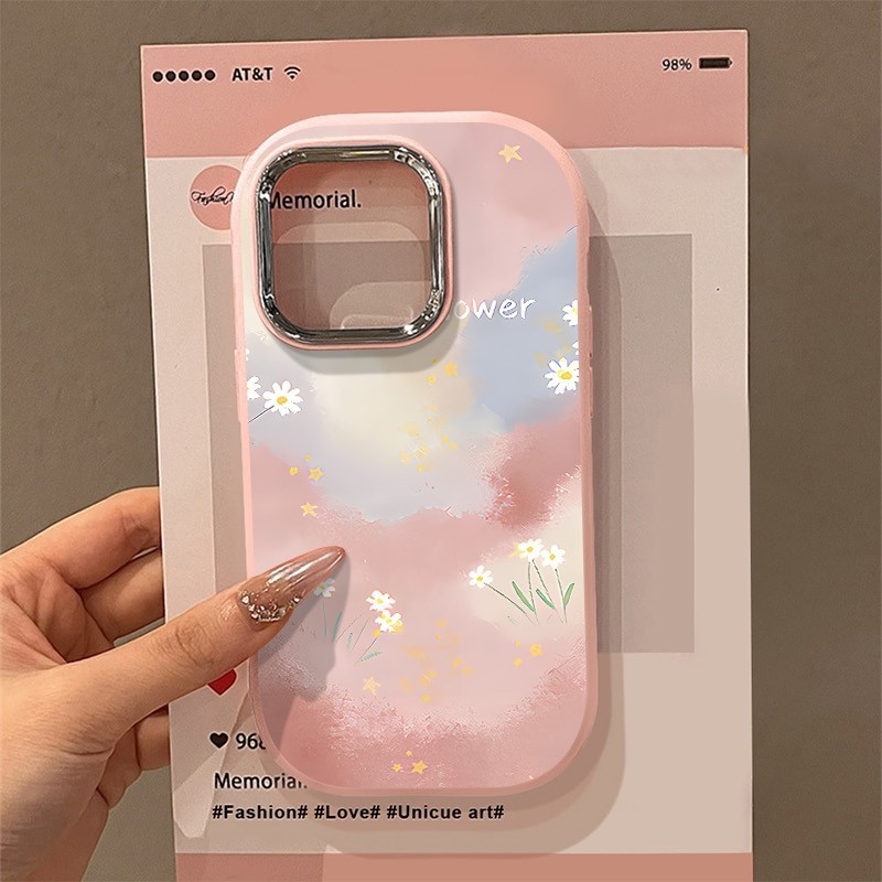 Infinix Smart 9 8 7 5 6 สําหรับร้อน 50 50i 40 20S 30 30i 40i 11S 10 9 หมายเหตุ 12 30 Zero 30 lTELA80