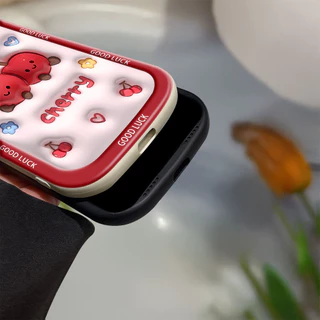 เคส VIVO Y21 Y20 Y15S Y36 Y35 Y1S Y22 Y91C Y02 Y02A Y12S Y12A Y01 Y16 Y17 Y15 Y12 Y21S T1X Y22S Y27 Y27S Y91 4G 5G PF