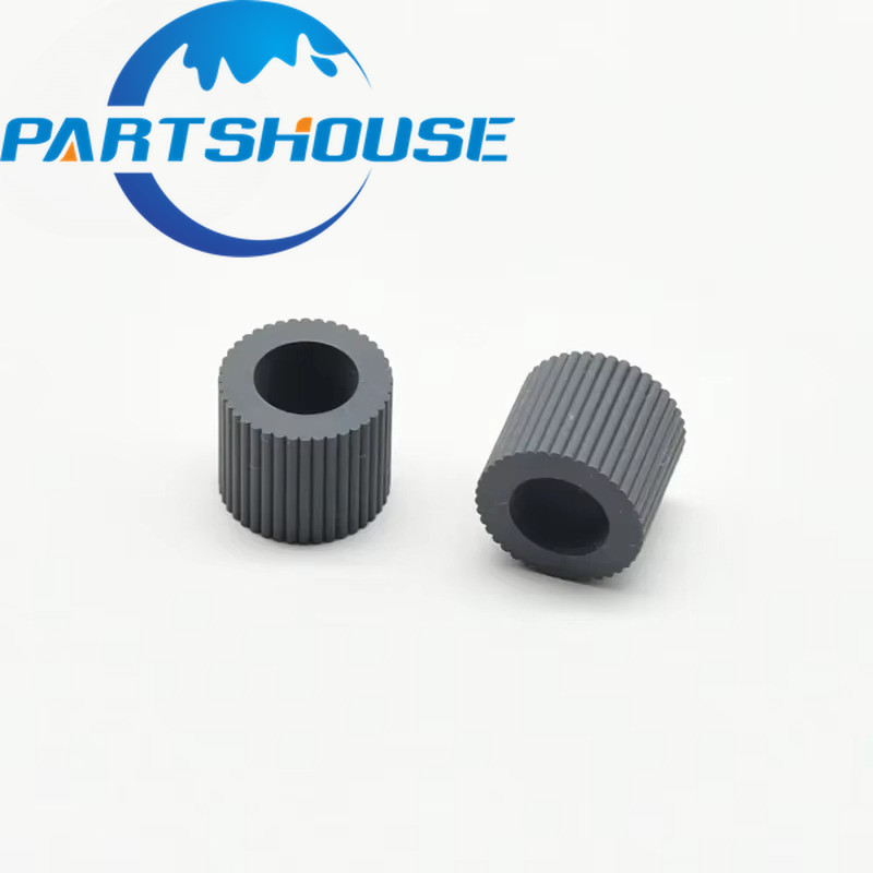 ยางลูกกลิ้งกระบะ Brother MFC-J2330 J2340 J3530 J3930 T4000 T4500DW MFC-J2330dw MFC-J2340dw MFC-J3530