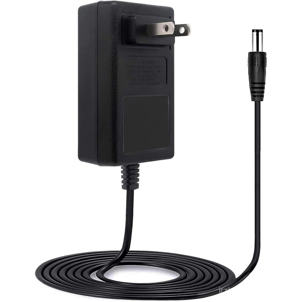 12V อะแดปเตอร์ AC สําหรับ Williams Legato Plus 88 คีย์ดิจิตอลเปียโนคีย์บอร์ดแหล่งจ่ายไฟสายไฟ Charger