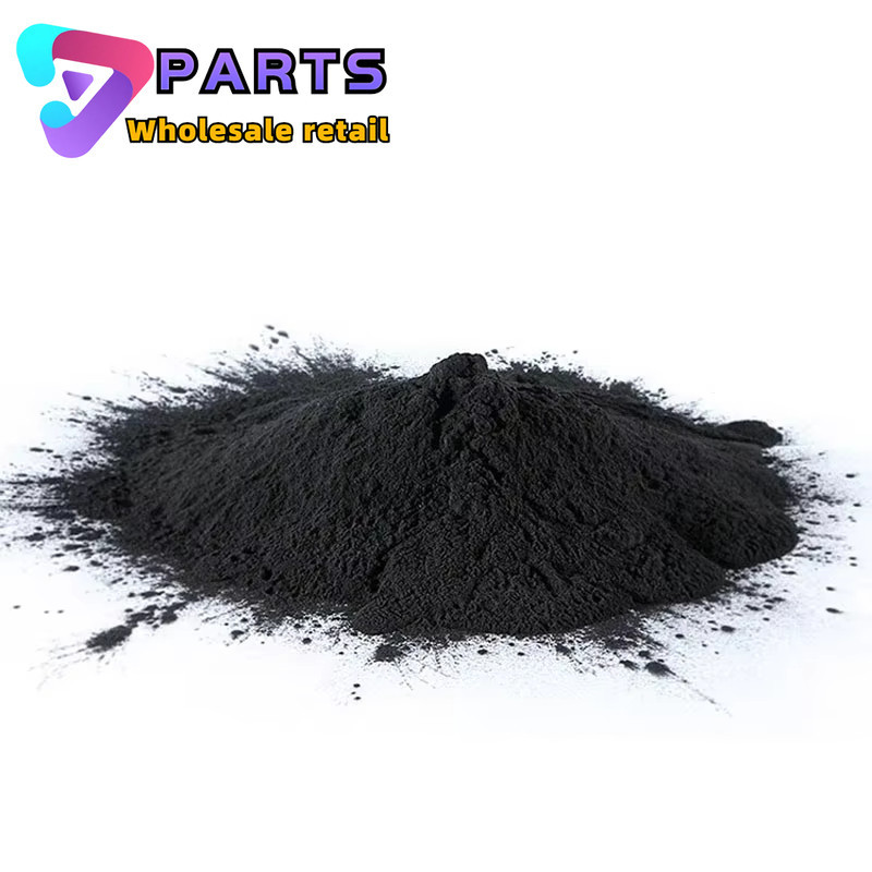 1X ตลับหมึก Fuji Xerox D95/D110/125 ใหม่สําหรับ Fuji Xerox D95/D110/125