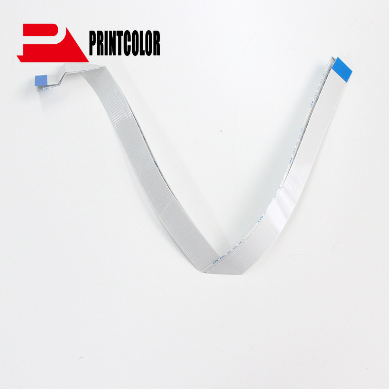 สายหัวพิมพ์ Epson LQ-310 LQ310 LQ350 LQ300KH LQ520K