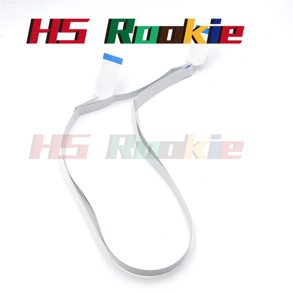 หัวพิมพ์สําหรับ Epson L8180 L8188 L18058 L18050 Flex Cable Printhead Cable