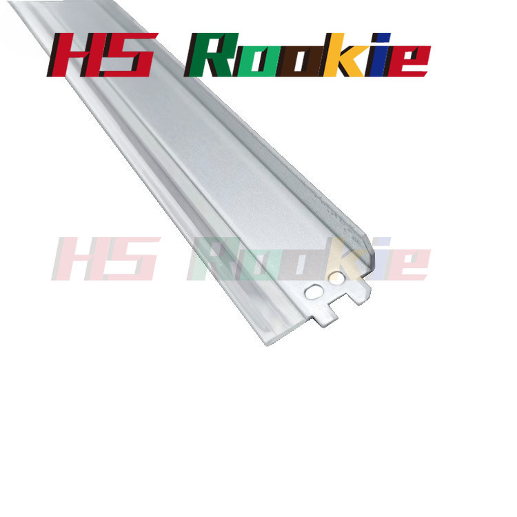 ใบมีดทําความสะอาดกลอง 1PC M880 สําหรับตลับหมึก HP M880Z 880 CF358A CF365A