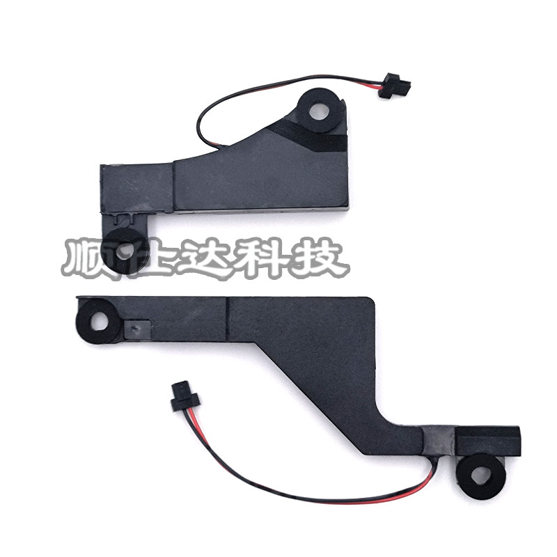 แล็ปท็อปใหม่ลําโพงในตัวสําหรับ ACER V3-571 V3-571G V3-531G V3-551G E1-571G E1-531 5750 5750G 5755 NV